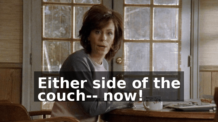 022043c3-31ff-47b4-ba8d-d13c34bb2bc0.gif