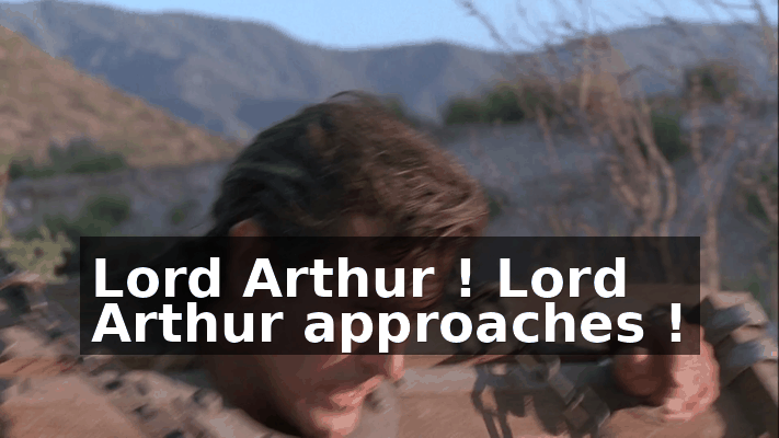 de4dcb53-027c-4a44-b869-0786cd092002.gif