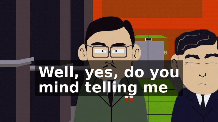32f3b5c8-6fb6-4b9d-b6d0-dace6b5399c7.gif