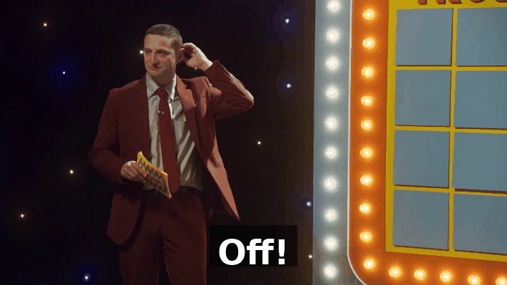 a0692731-3619-49b9-89e4-d86f6abc7057.gif