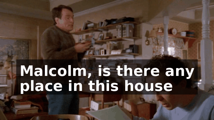 ea86bc6a-d3cc-44bb-bd00-697606777d60.gif