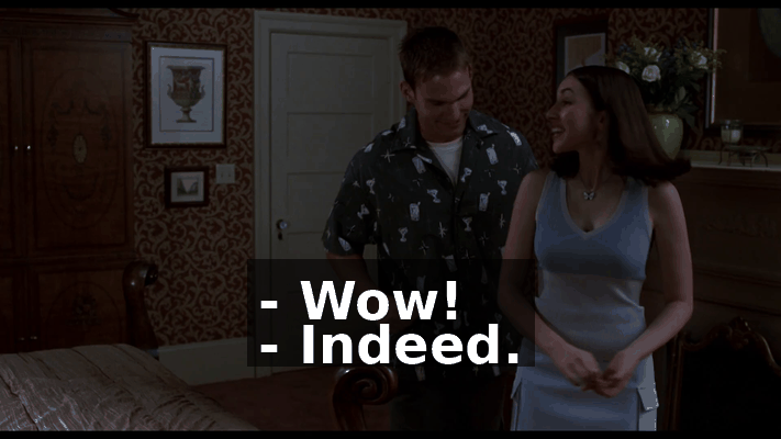 00475844-173f-42d7-96ec-6e0508aef51e.gif