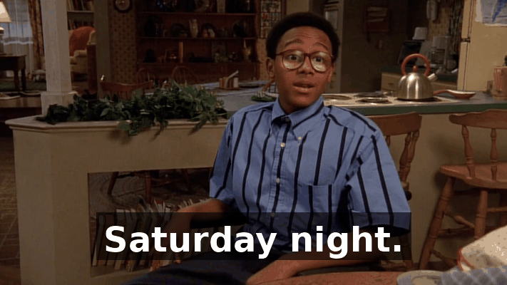 e13a1374-a0b1-4e08-b045-2e0935dd8de2.gif