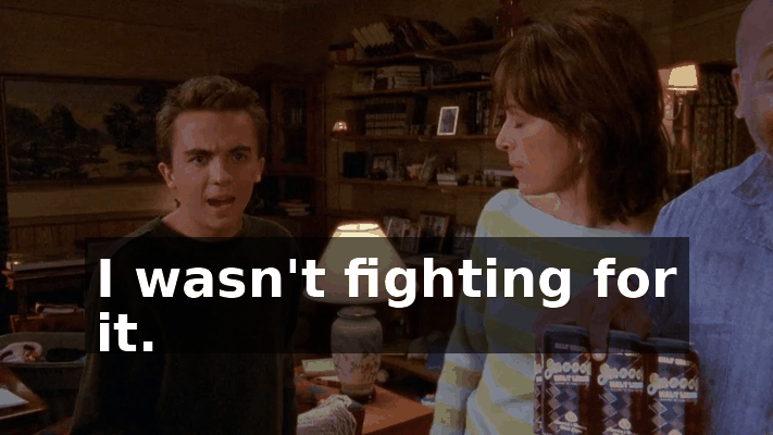 e213965b-e674-4143-8641-6c0fa43f715c.gif