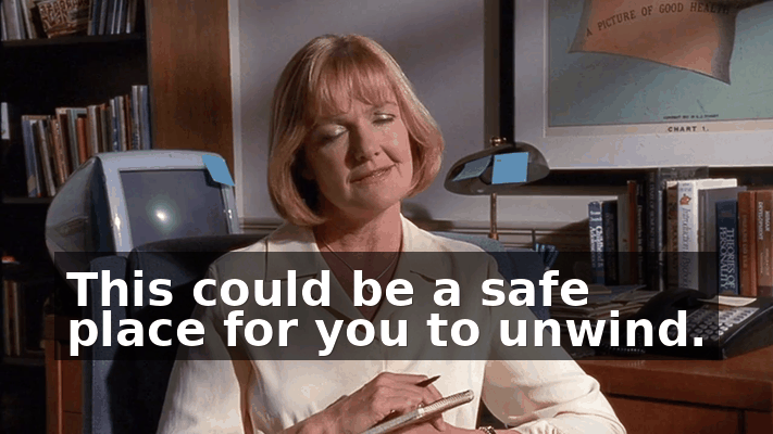 e2d55aac-2aab-4a26-a6c0-cc02d3dc9297.gif