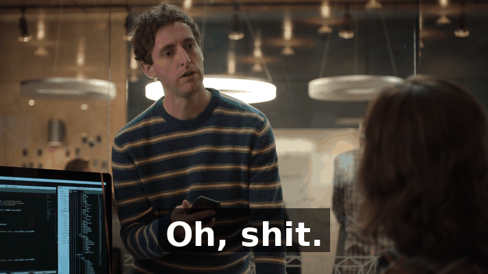 3b50a9aa-a57f-4ebc-8241-21696dc0915d.gif