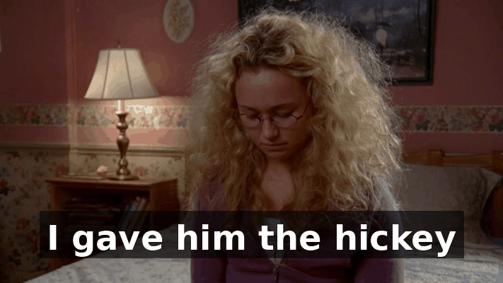 9f635267-21c8-42a6-ac8a-87414180d8d5.gif