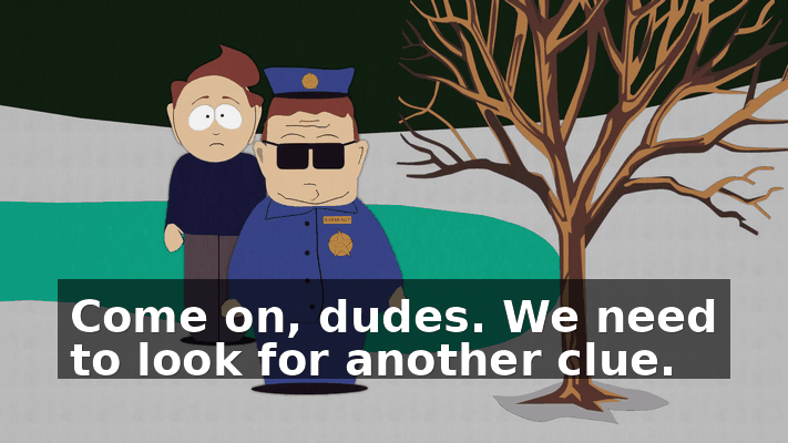 d0e3e093-b6c0-490c-b2f8-1c354351352b.gif