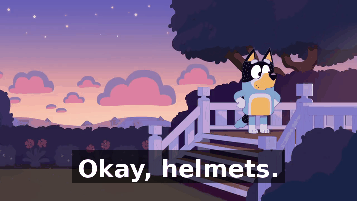 232d362d-0e50-406f-a389-eb0f3055bb51.gif