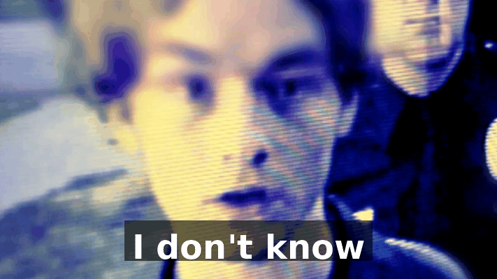 17a4e66a-de85-454f-8294-b754a85edf05.gif