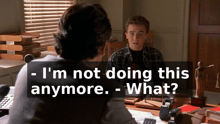 67688d3f-e5b4-4a04-8312-2aae57ee6e17.gif