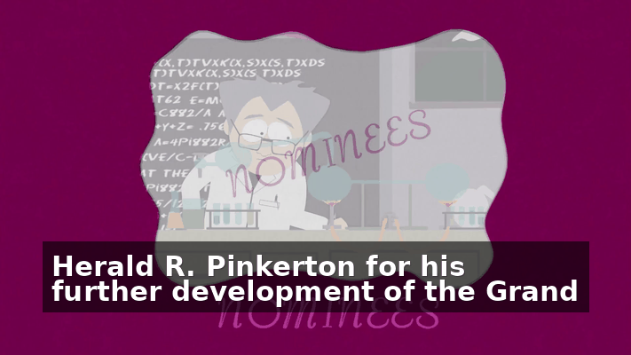 44f43407-95ce-4479-821a-ee709e441eb8.gif