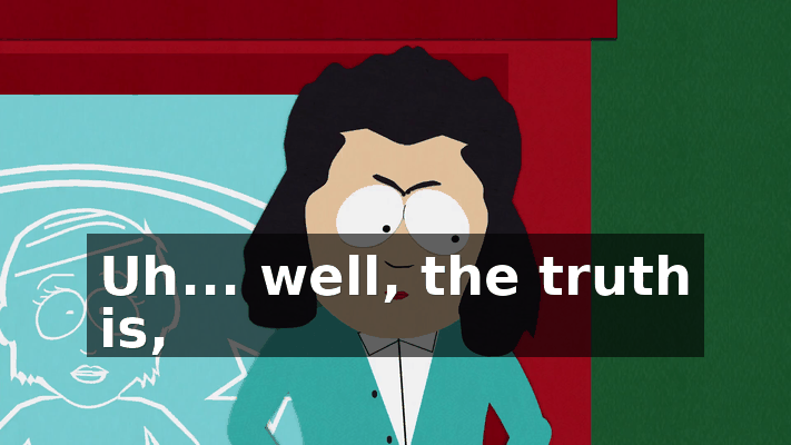 b6355a42-d662-42a4-a777-b4bd10d7cc19.gif