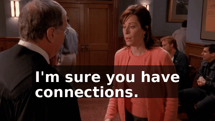 ce406140-5b75-4b04-bb75-c094e7abff50.gif