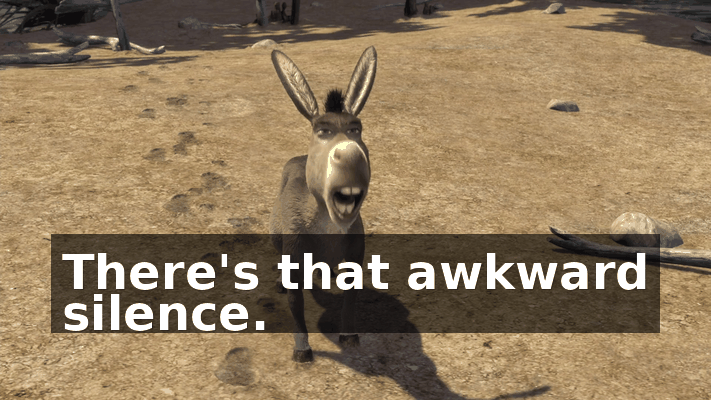 e4e72589-c8ff-4134-8ccc-dd684cd5e855.gif