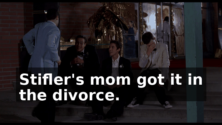 2d73fa4d-c77c-4b29-ae59-4a33f5448749.gif