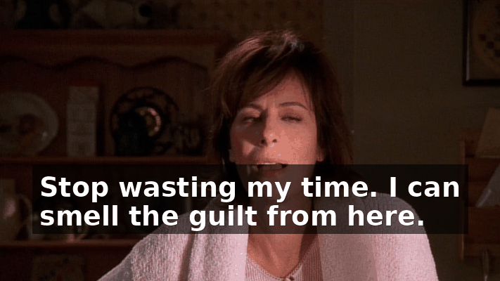 2df4c9a6-6c3d-4704-a67f-9d40d65a13ce.gif