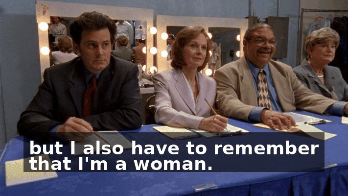 c4b134ee-bd80-4a77-bd4c-ffc269abff77.gif