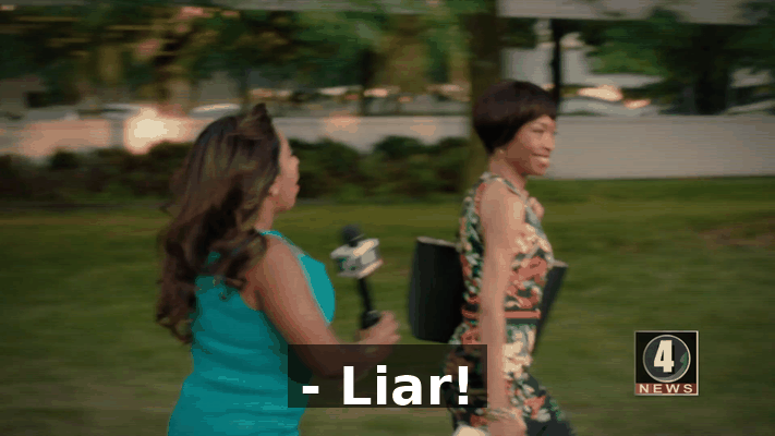 82e2e75d-10ec-4c4a-8e0a-ef08776a6142.gif