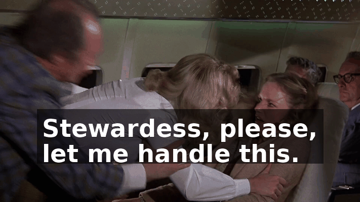 9d373f41-0ca2-4540-bed9-78436842dc53.gif