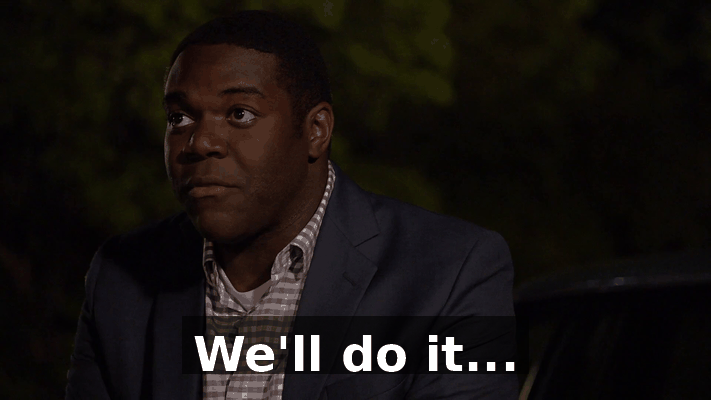bdf0e2f9-40dc-470b-99a3-14e65c7f5272.gif
