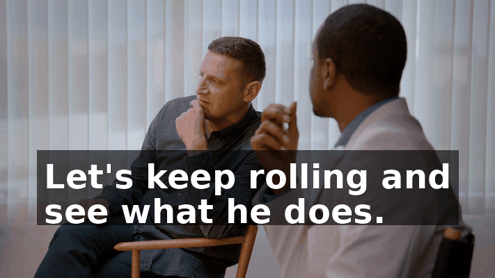 7a04d9e0-e27c-4523-aa75-0cfaf8c22a41.gif