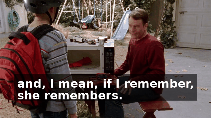 87257abc-9506-4f08-81b3-0d86b2500799.gif
