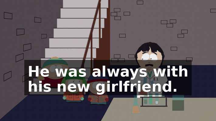 be52f7e4-edb7-40da-b088-7b38cd843ace.gif