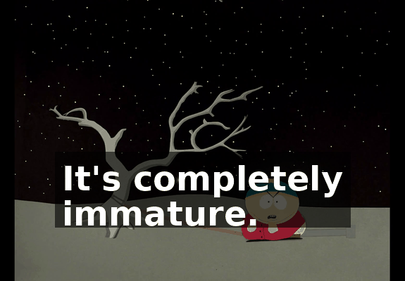 9526f517-77ae-4678-b923-e3dc85bf86bb.gif