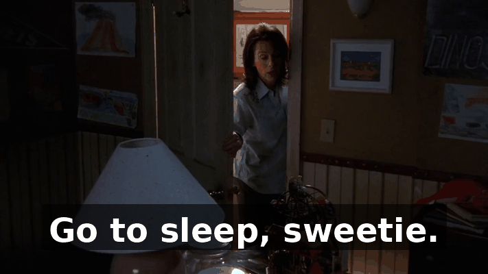 7d68c4c6-7c1f-4bbc-ae17-ef89d0be5965.gif