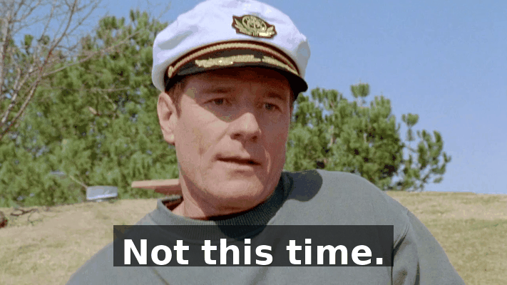cbe86f1e-5896-40db-a0ce-e5ade7a16f05.gif