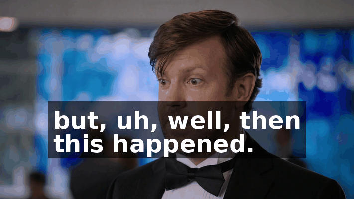 729c75e5-7d80-4aa5-be5e-38083b5de08f.gif