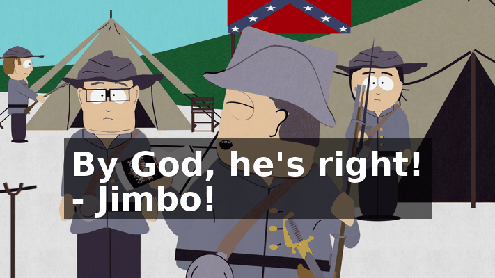 a08c7dd1-2c05-4f0e-948b-8ad7d317229e.gif