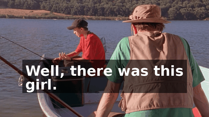 23fa16a8-110a-47e2-8c52-5038b9c4aa2e.gif