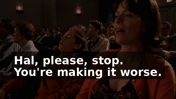 e31a0783-449f-41a4-9125-4b6a4f50ce9e.gif