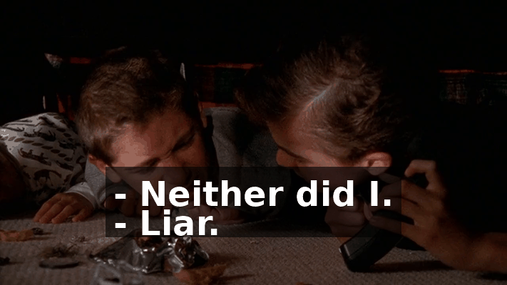 a2608a8b-57a6-48a9-80dd-3f5791bc232e.gif