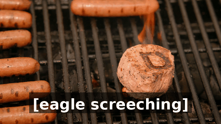 ee1506b1-702e-4d60-9cb6-734e7cfb8c42.gif