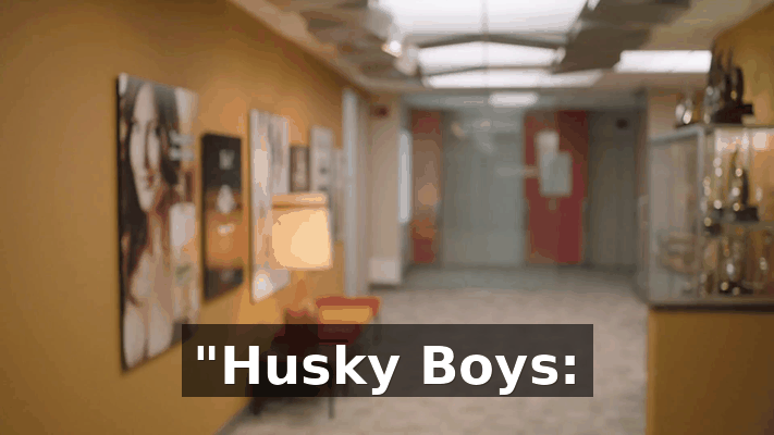 063e88b9-6028-47c6-b3fd-028f515fa576.gif