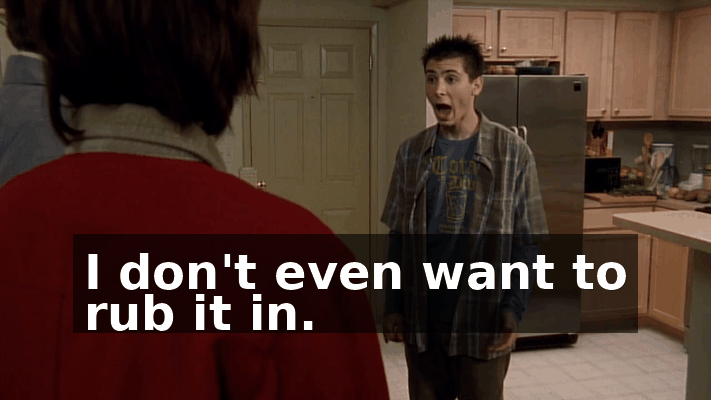 f86140b0-1e7c-4b83-82b1-762301ac5f1e.gif