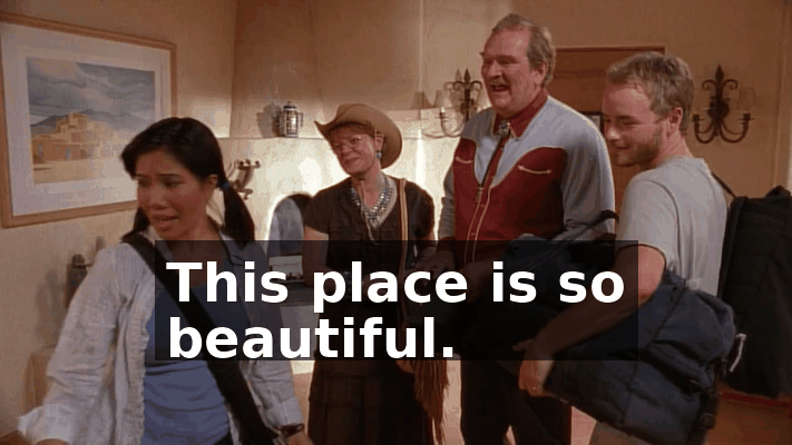 2e811ec2-6928-437e-bfea-cd1e5ec93974.gif