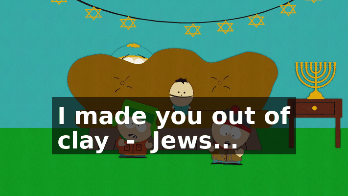 fde015e8-1e4d-447b-ad56-83cb406e615f.gif