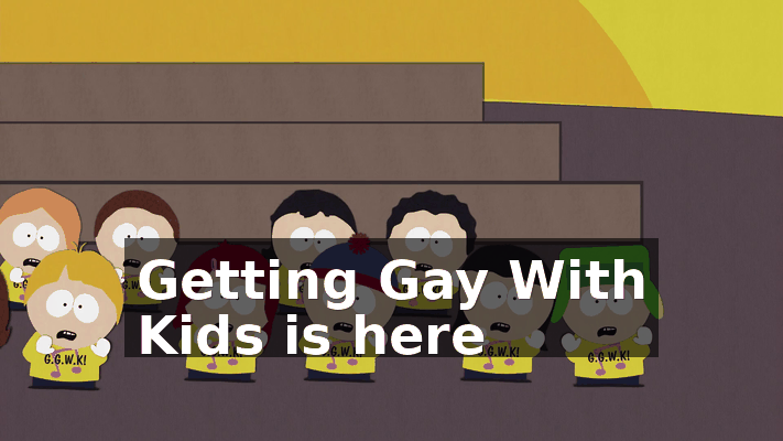0bb749a1-9845-4fa2-96ae-bf36313e98ce.gif