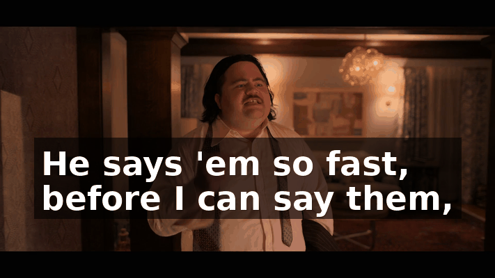 6fa1f64e-9e0c-4510-8e11-678037bd7dca.gif