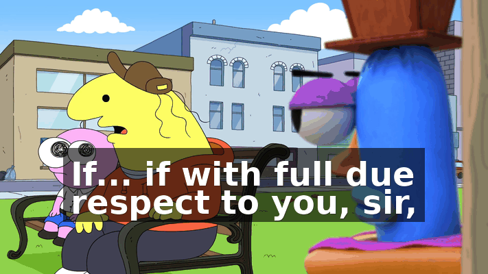 4ff93e4b-46e7-4837-a5c3-c57ce5f090ee.gif