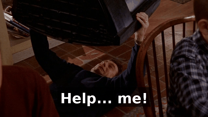 d6033787-cfe6-497e-a086-d0c4ac83f33a.gif
