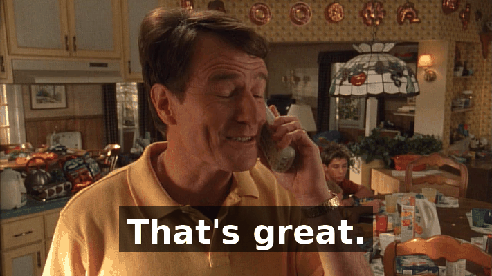 624fee1f-7e27-4a70-9f1f-596e1a6c8954.gif