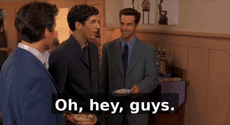 33edefc0-9a5b-4d44-a7ff-16ac9f9a70ab.gif