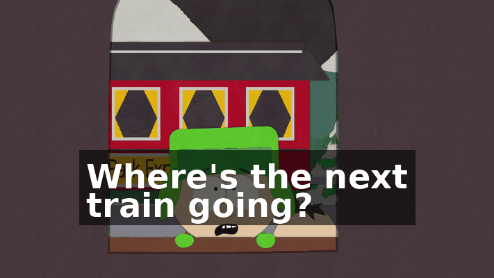 e871ba86-0e59-456e-b1e7-c763a2dad5b6.gif