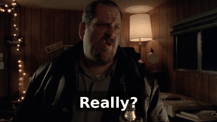 aa4a2c8a-dcc9-4578-9e04-7f280b684633.gif