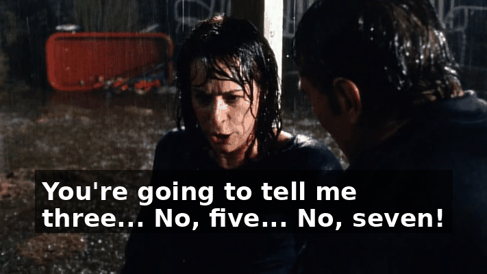 d07ca9f1-29d5-4643-8e7f-44aafb61a47f.gif